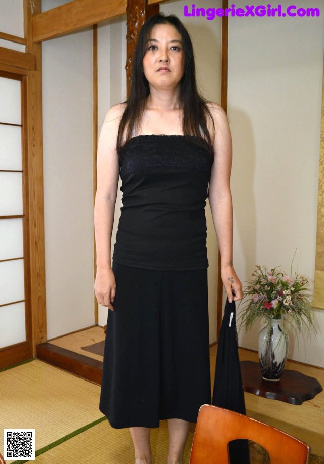 Yumiko Hirota - Pornpic Hd No.7bbd4b