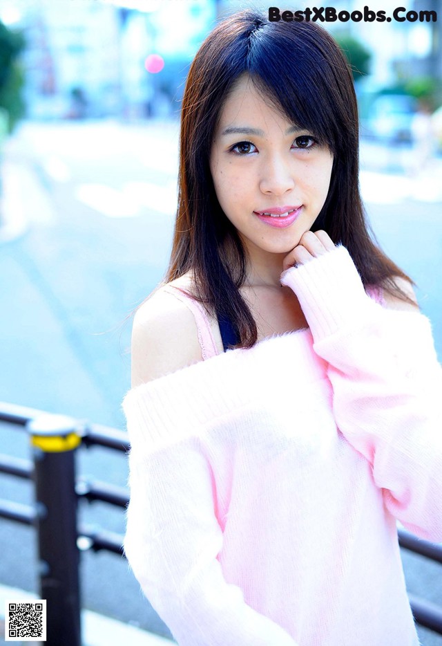 Asuka Sasaki - Sexfree Pic Gallry No.08eb9b