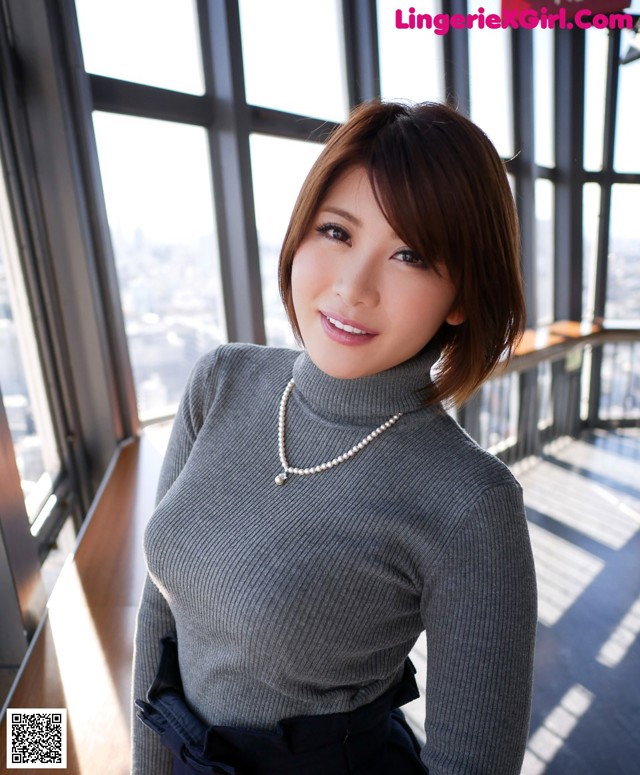 Yuuri Oshikawa - Teensexart Face Encasement No.49ada2