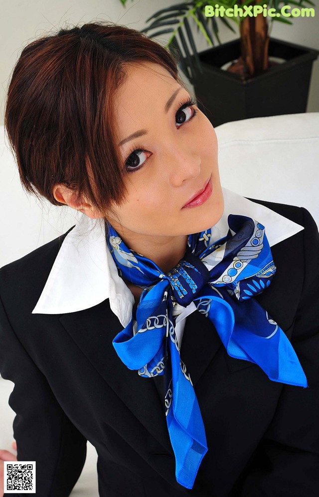 Kumiko Kanda - Wwwsexhd9030 Bratsgrils Com No.699349