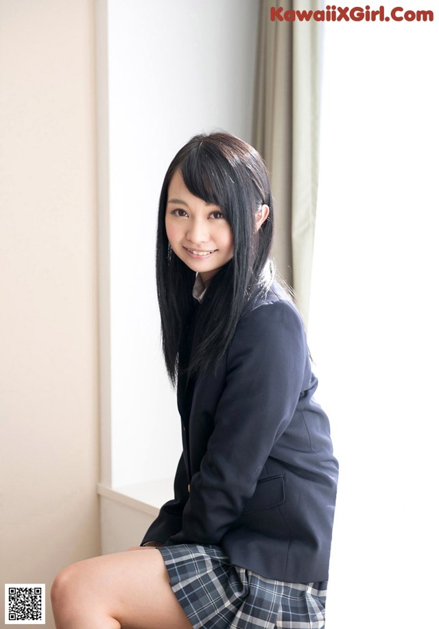 Nozomi Aiuchi - Brazzsa Toket Bikini No.371daa