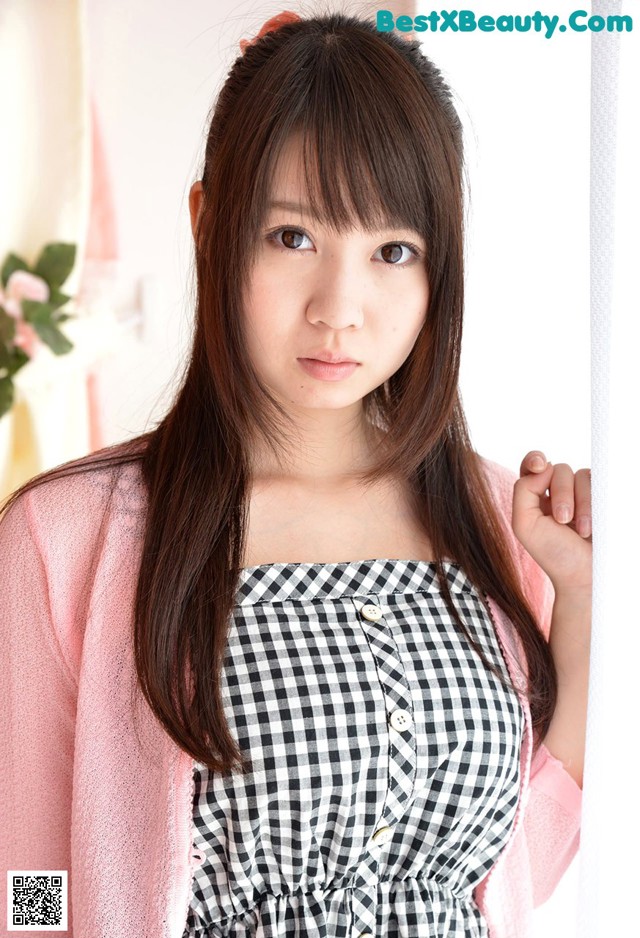Aika Yumeno - Sexopics Handjob Soap No.67ffc0