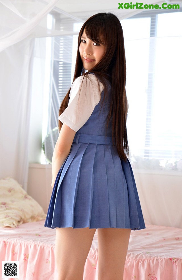 Chihiro Yuikawa - Eating Girlsxxx Porn No.2915d2