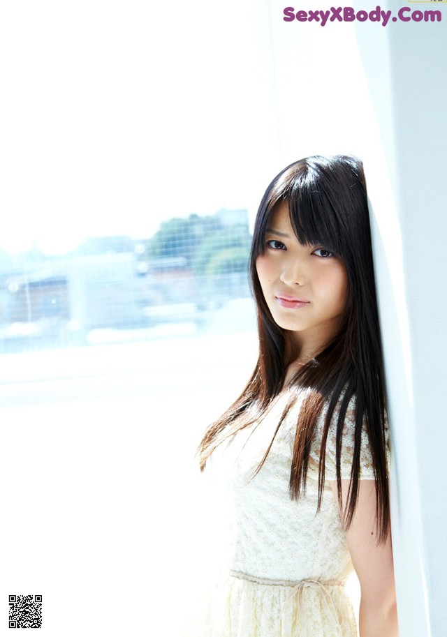 Maimi Airi - Littileteen Skinny Pajamisuit No.1f7e2a