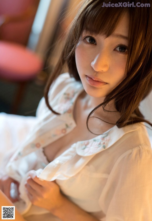 Moe Amatsuka - Depri Fucking Gif No.5e3195