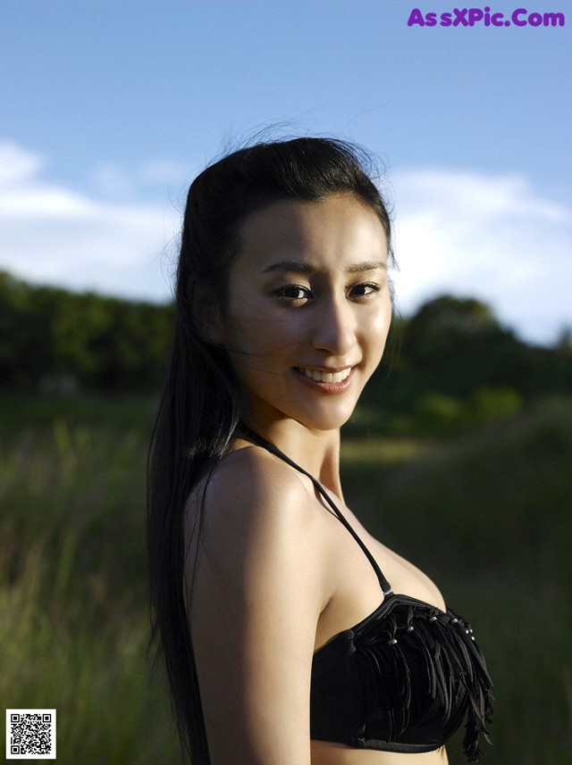 Mai Asada - Livesex Seeing Video No.c5ee6b