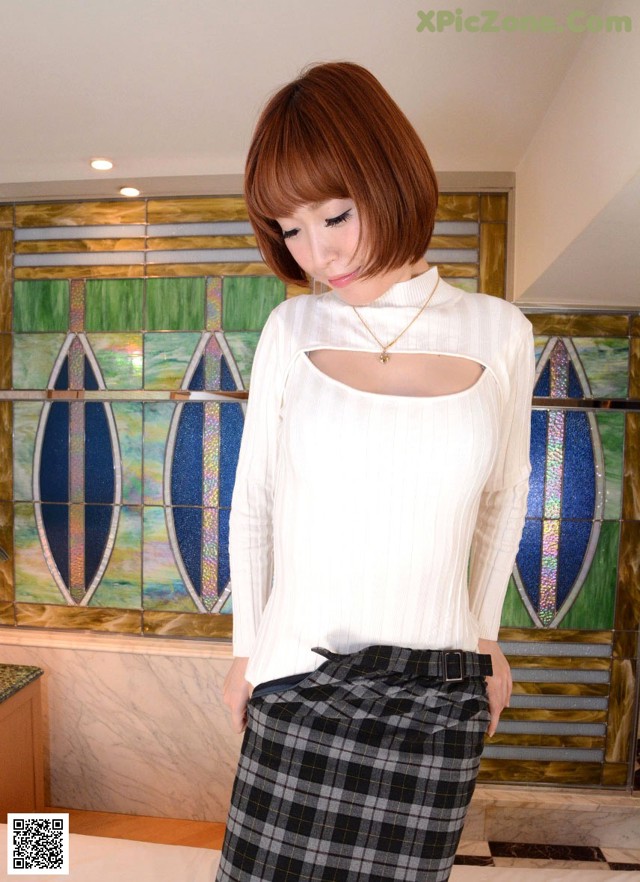 Gachinco Noa - Colleg Sedu Tv No.7a8169