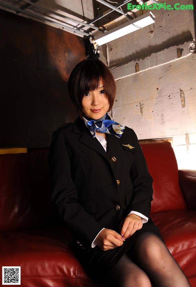 Sara Yoshizawa - Exotics Hindi Videome No.c3d04f