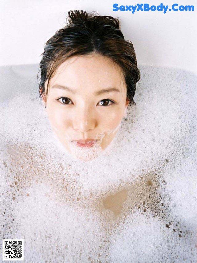 Rei Ito - Limeg Xnx Brazzas No.8051e4