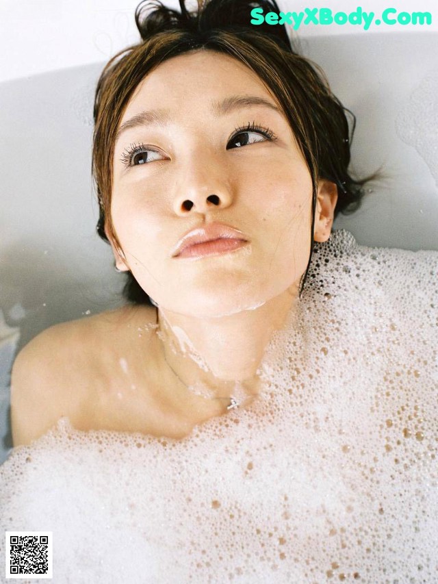 Rei Ito - Limeg Xnx Brazzas No.8051e4