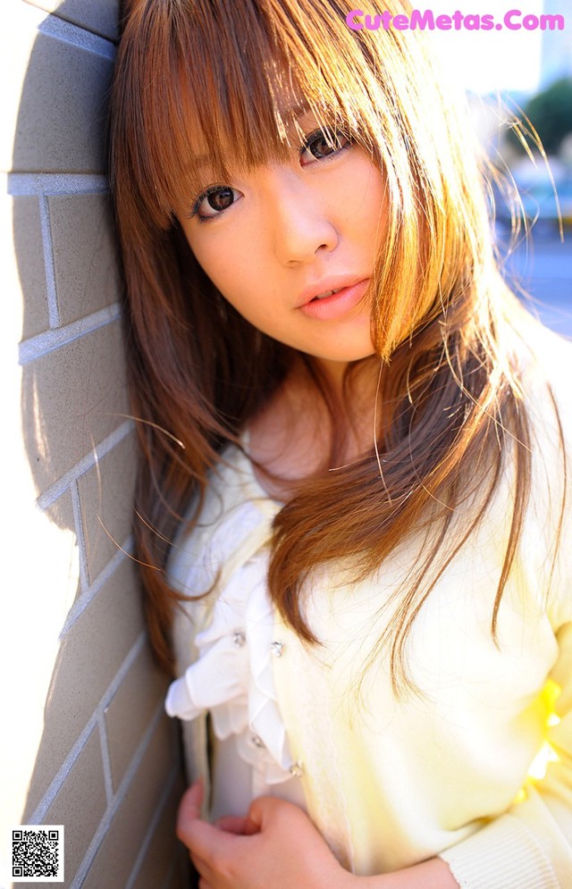 Mikuri Takajo - Xxxblod Brazer Com No.e7e0f7