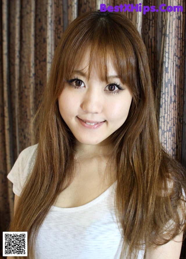 Yoshiko Shimizu - Giral Boobyxvideo Girls No.1c27cf