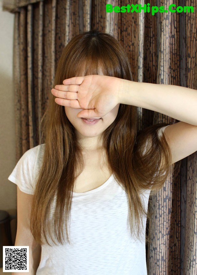 Yoshiko Shimizu - Giral Boobyxvideo Girls No.1c27cf