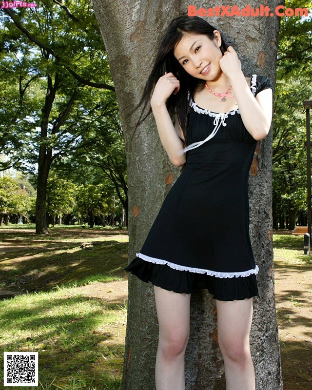 Lemon Mizutama - Telanjang Flying Xxx No.794121