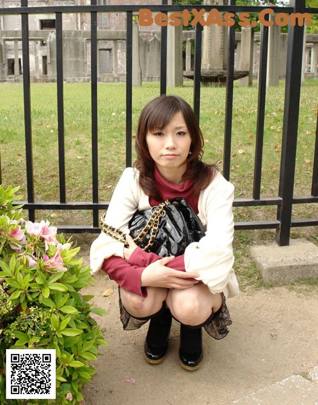 Amateur Narumi - Gold 16xxxphoto Porn No.0f3727