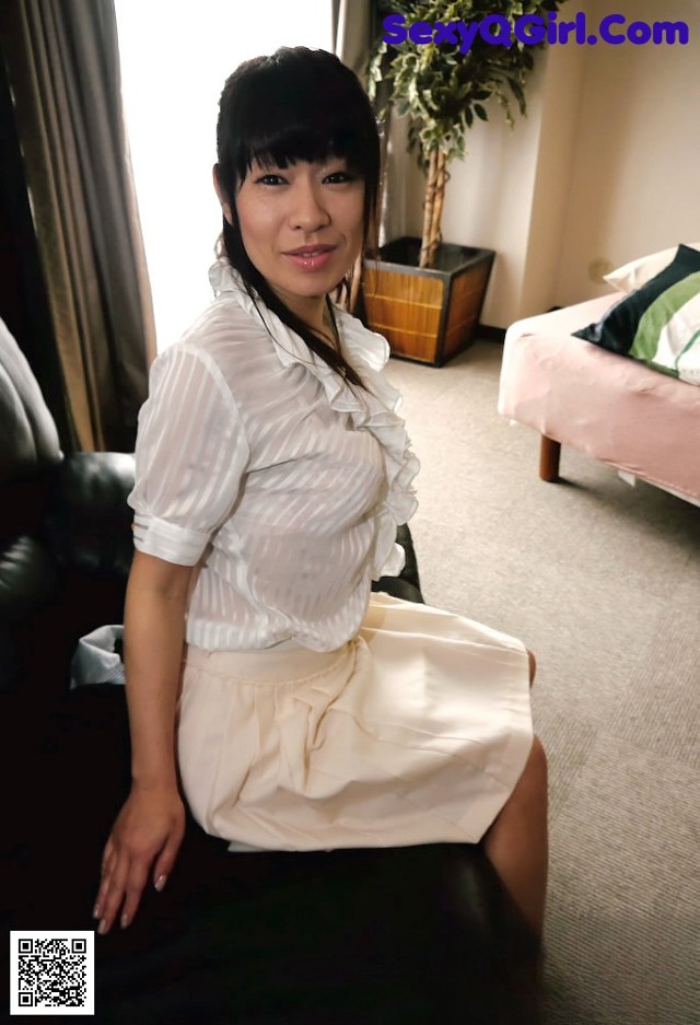 Misuzu Hanai - Bbwbig Milf Pichunter No.21cad0