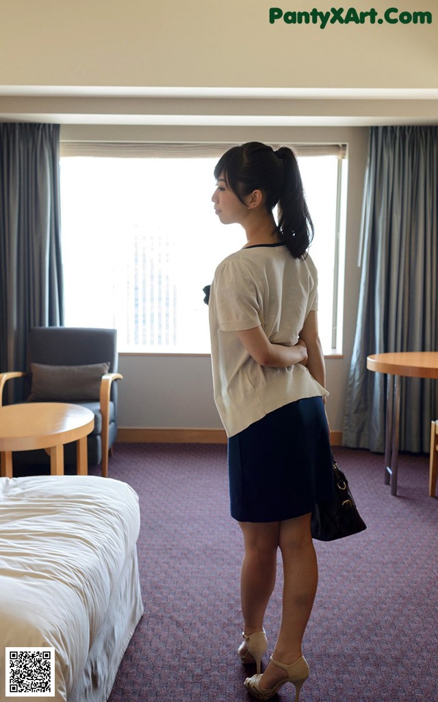 Wife Paradise Ryou - Porm4 Dengan Murid No.ff7a8b