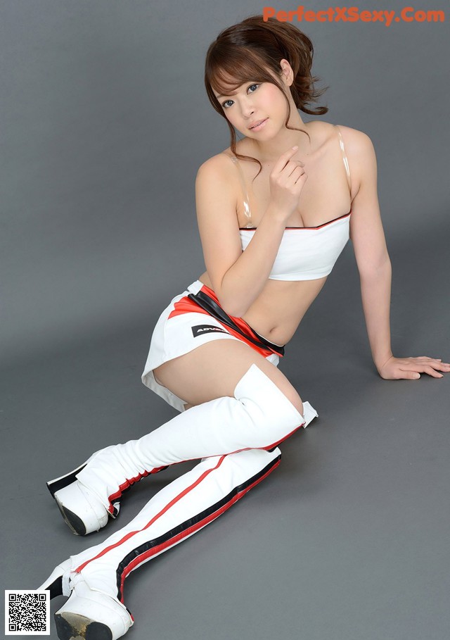Aya Sagane - Fuckorfired Rapa3gpking Com No.175783