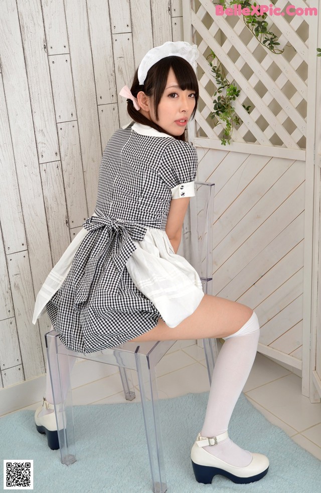 Ikumi Kuroki - Viola Fuking 3gp No.7bae57