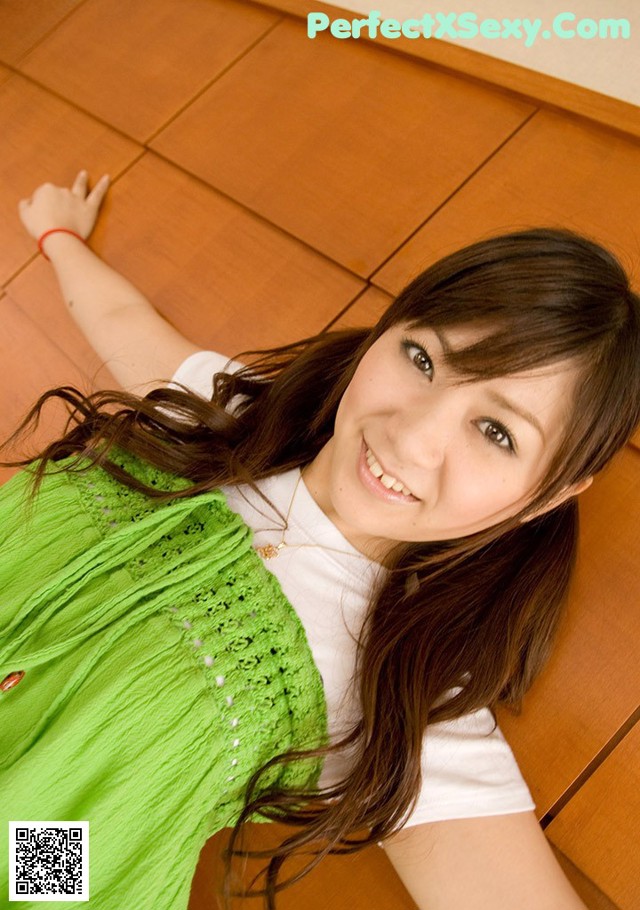 Momo Nakamura - Superstar Www Brazzers No.1d4ae3