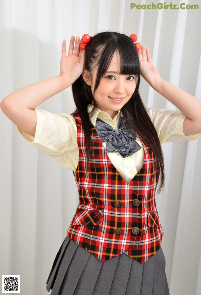 Kirari Sena - Wow Girl Shut No.dbd226