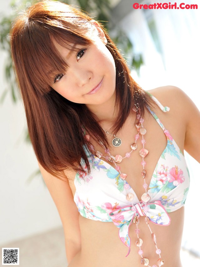 Rin Momoka - Legsex Ofline Hdvedios No.832071