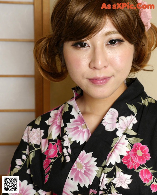 Harumi Taninaka - 18years Hd 88xnxx No.683f2d