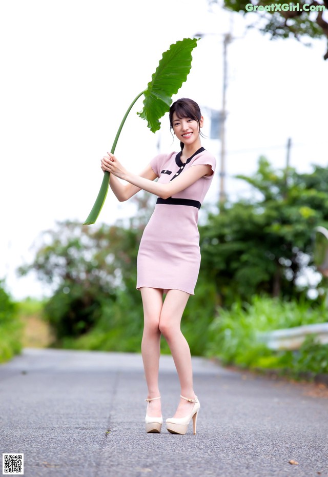 Karen Kaede - Tugjobs 7chan Xnparisa No.e6f168