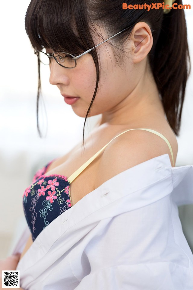 Yurina Ayashiro - Storie Pussy Picks No.651842