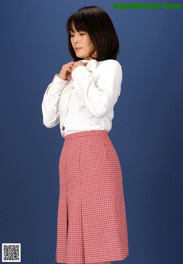 Megumi Tsubaki - Babesnetworking Germanysleeping Daughter No.2fb31d