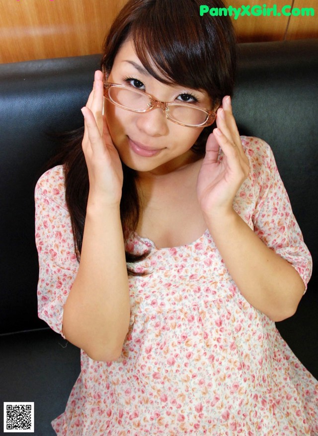 Amateur Nodoka - Notiblog Xxx Search No.541710