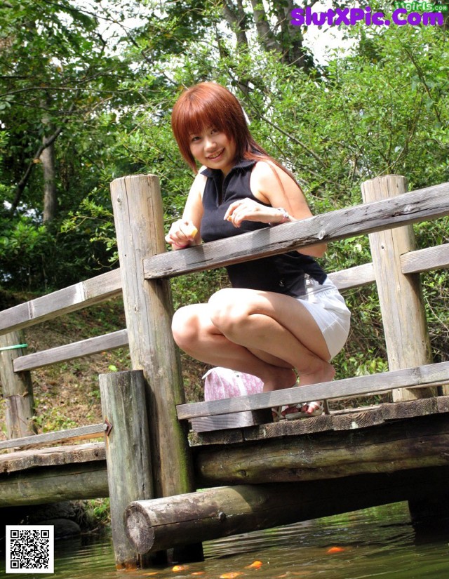 Amateur Yuu - Sexbabe Closeup Pussy No.b74ff4