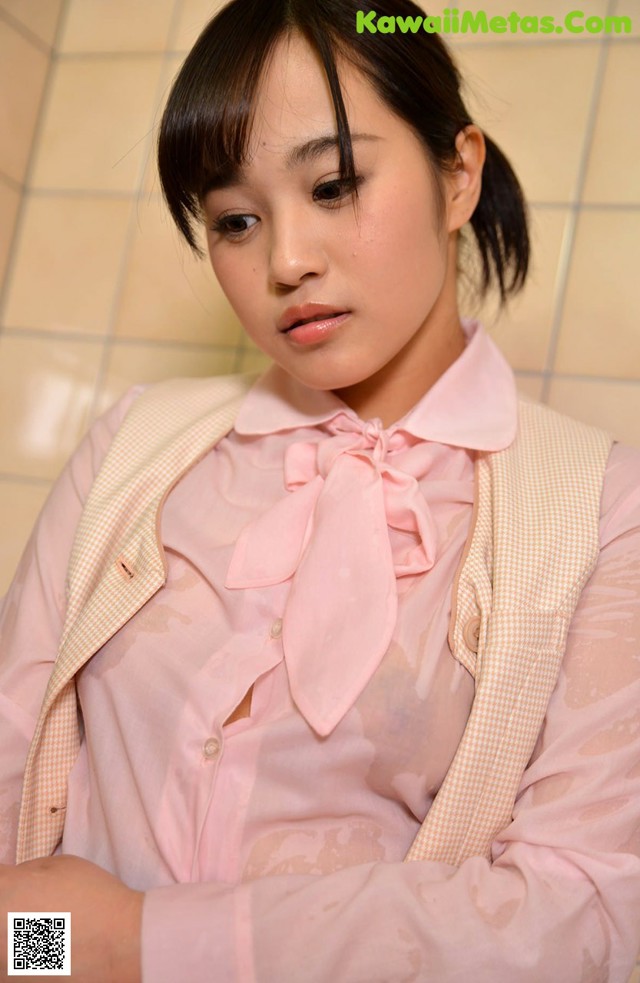 Emi Asano - Faces Xxx Side No.47061f