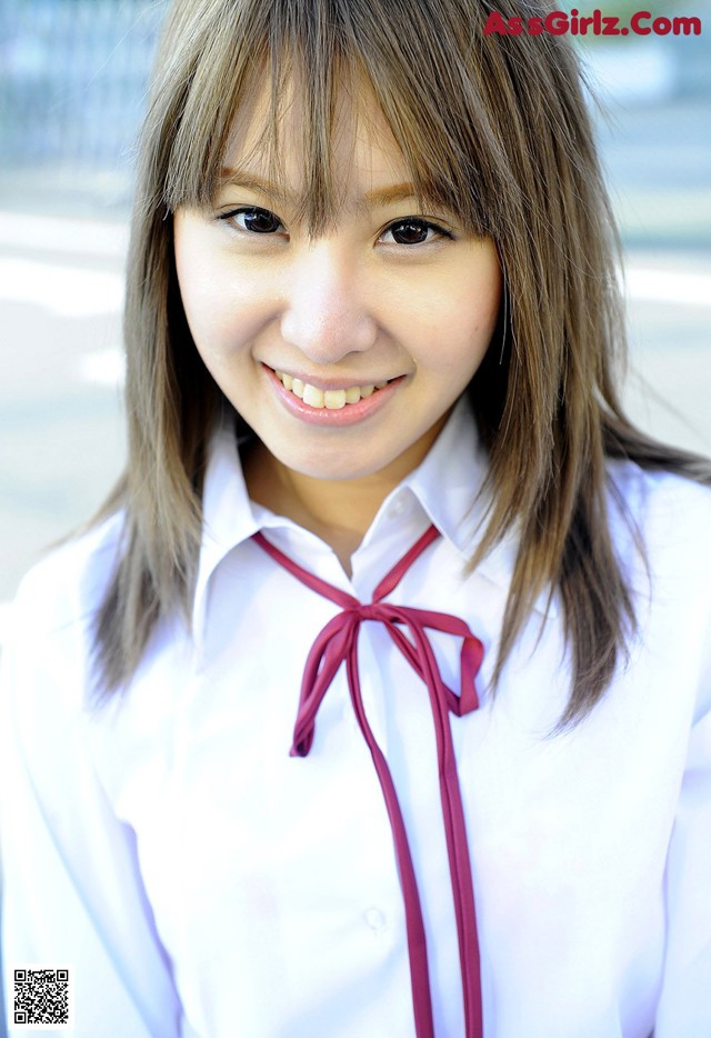 Mariru Amamiya - Sexbbwxxx Toples Gif No.a817cd