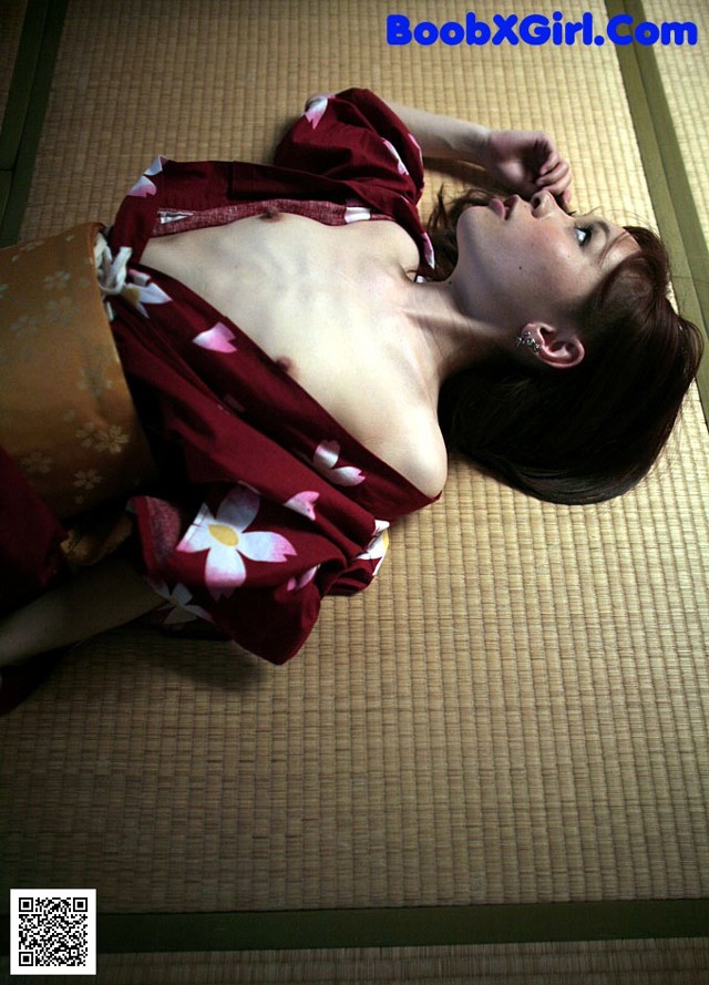 Honami - Nyce Indianfilmi Girlsxxx No.fe6730