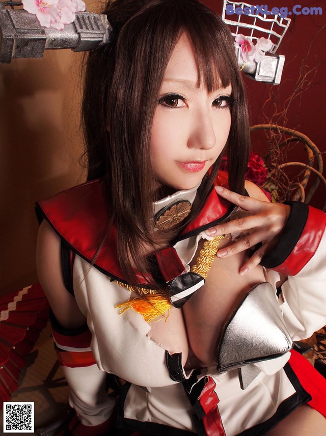 Kantai Collection Yamato - Asia Evilangel Com No.b2be7d