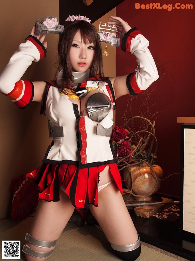 Kantai Collection Yamato - Asia Evilangel Com No.b2be7d