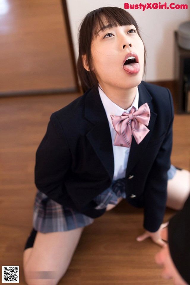 Yua Nanami - Nudeanal Xxx Dedi No.33edda