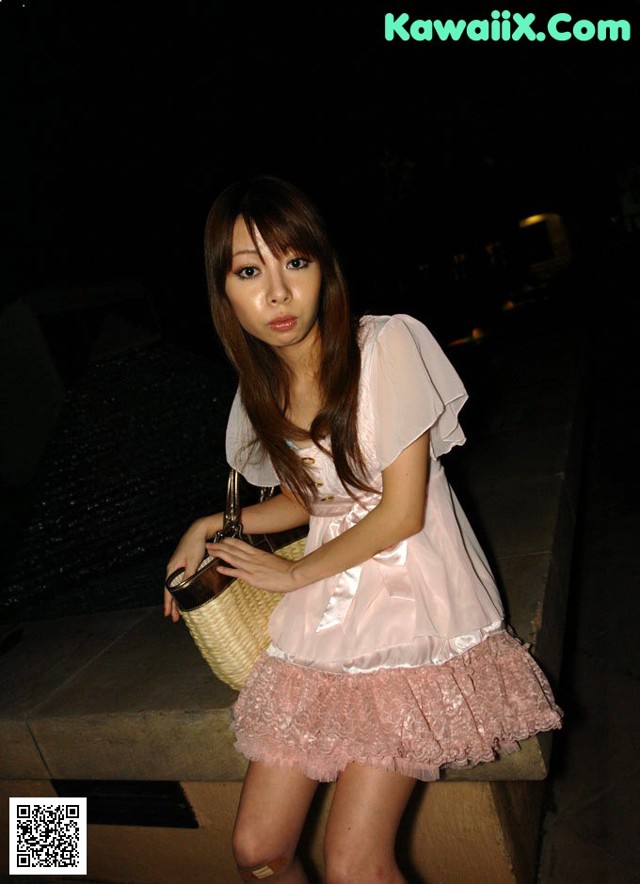 Monami Tsukamoto - Virtual Sex Image No.cfb61e
