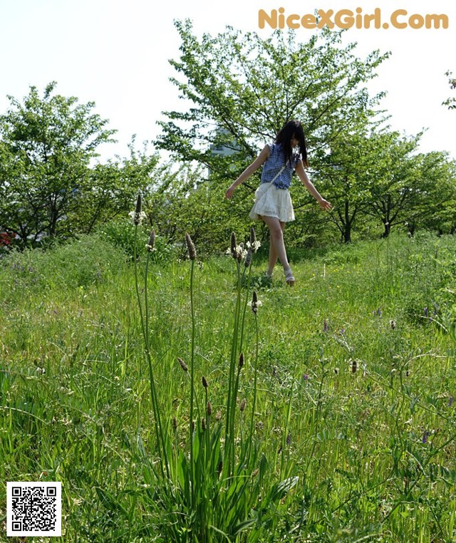 Climax Girls Mirai - Brazil Www Sexy No.85a811