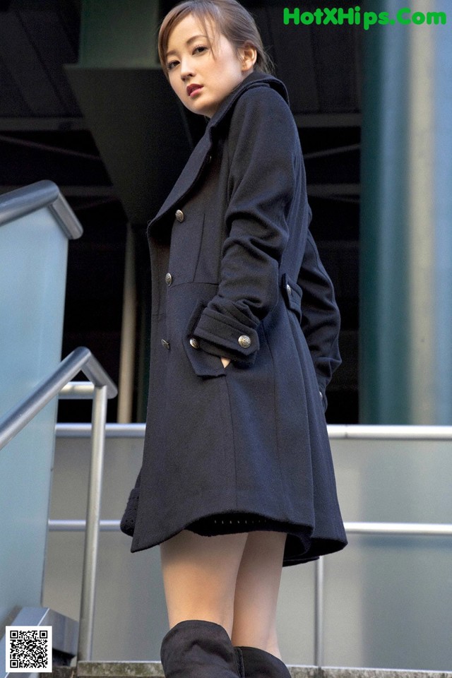 Ayaka Komatsu - Vedio Beeg C0m No.dcf08f