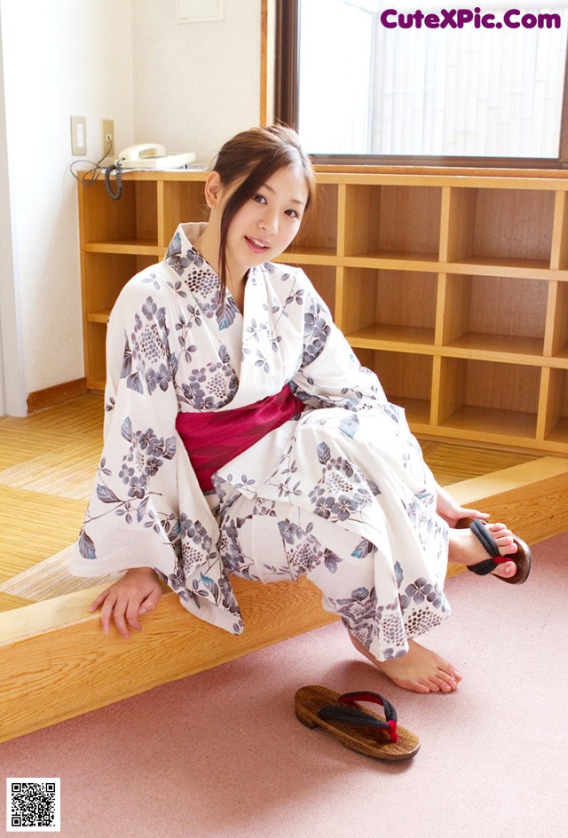 Ayaka Sayama - Cadge Boyfriend Screw No.301eb1
