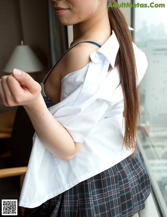 Realstreetangels Haruka - Homly Arbian Beauty No.283342