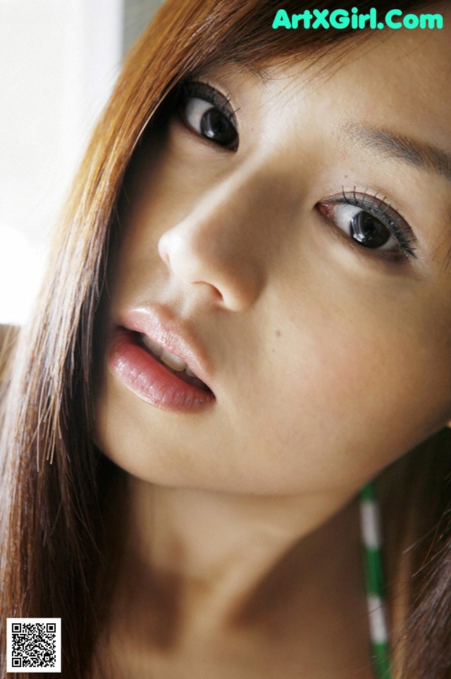 Jun Natsukawa - Roxy69foxy Nacked Virgina No.571c0d
