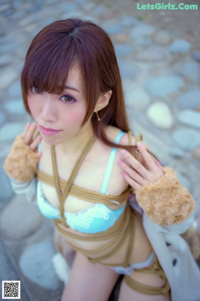 Lani Narumi - Naughtamerica Photo Hd No.45c3b7