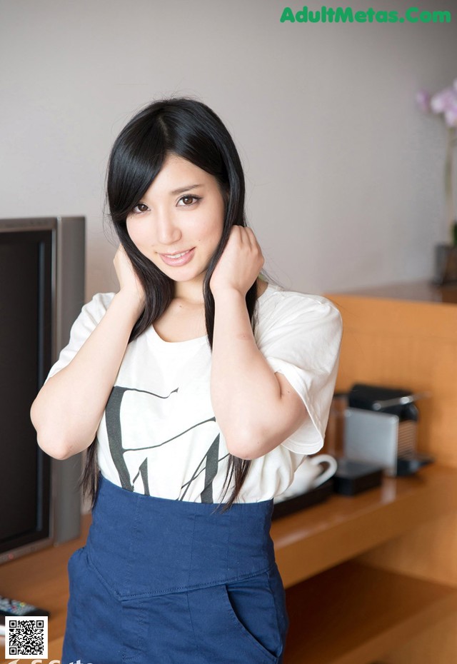 Yui Fujishima - Resolution Anal Bufette No.6cde44