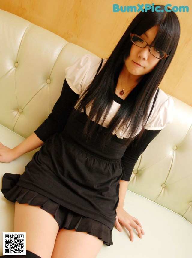 Amateur Akane - Newed Photo Ppornstar No.401320