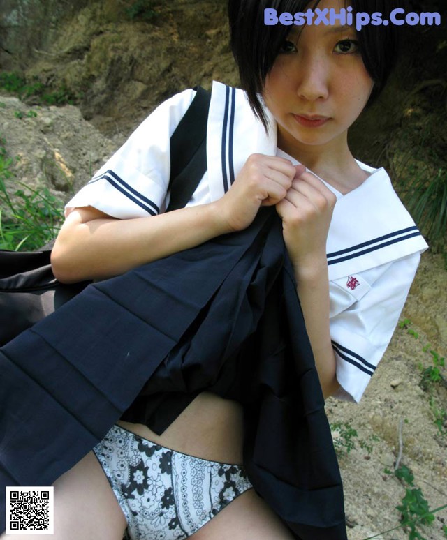 Amateur Ryo - Goldfinger Star Porn No.46a21d